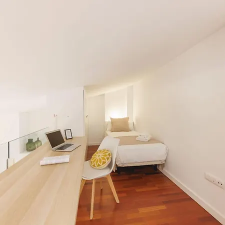 Bravissimo Placa Catalunya 2-1, Duplex 赫罗纳